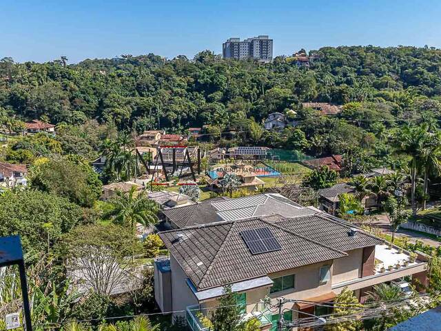 Mansão para Venda em Niterói - 5