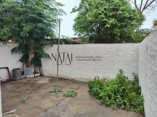 Casa para Locação em Rio de Janeiro - 4