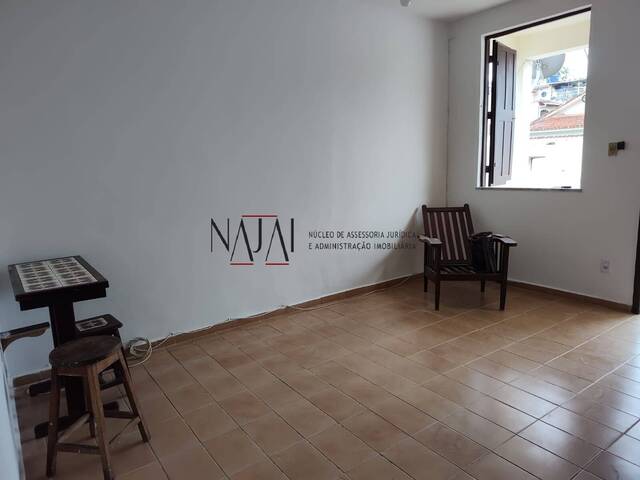 Casa para Locação em Rio de Janeiro - 5