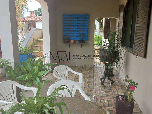 Casa para Venda em Maricá - 5