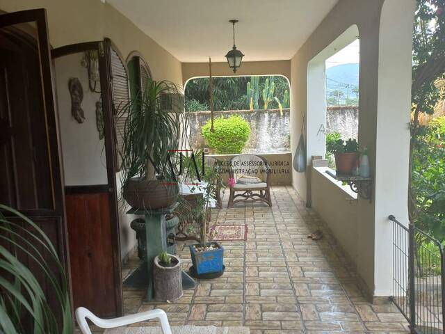 Casa para Venda em Maricá - 4