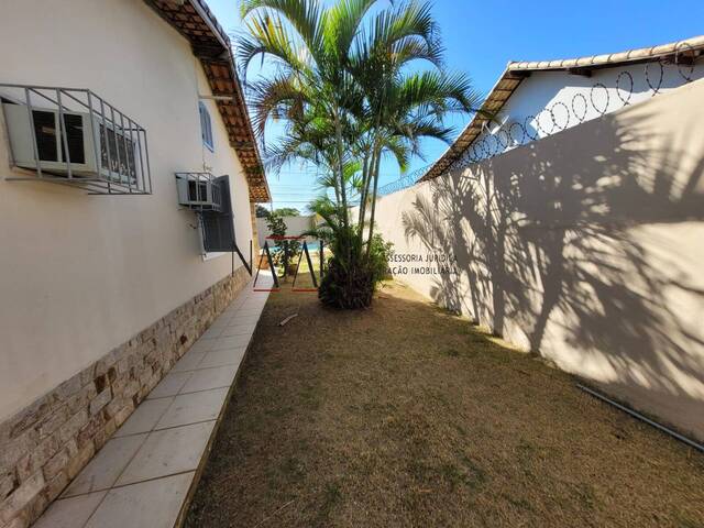Casa para Venda em Araruama - 4