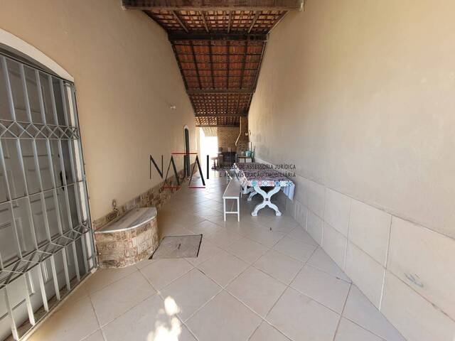 Casa para Venda em Araruama - 5