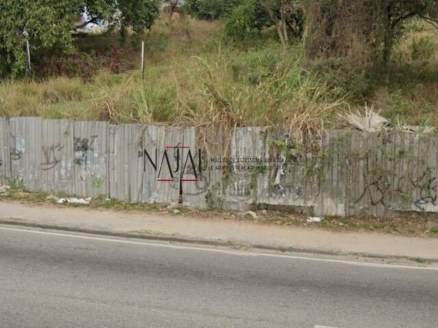 Área para Venda em Rio de Janeiro - 5
