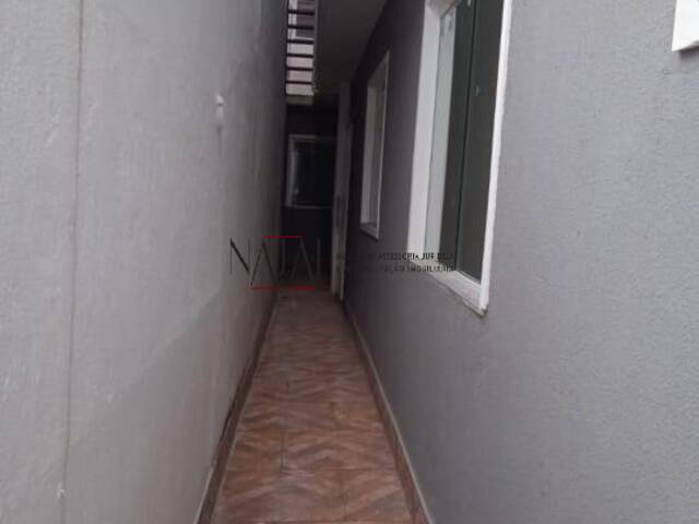 Casa para Venda em Rio de Janeiro - 3