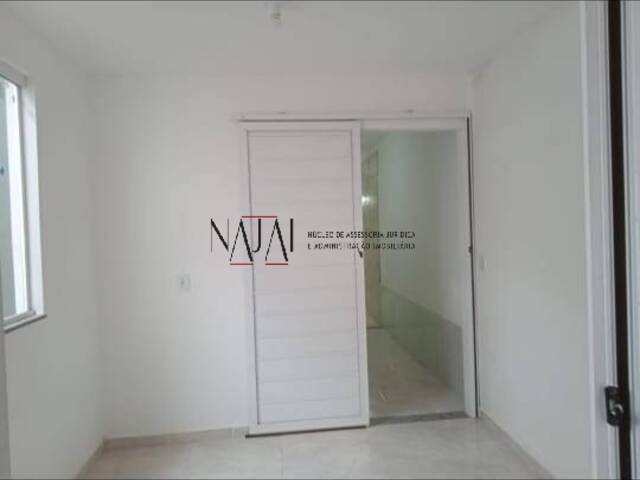 Casa para Venda em Rio de Janeiro - 4
