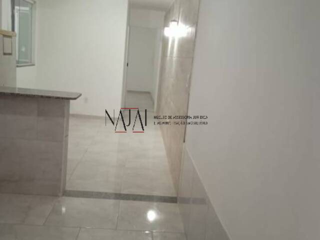 #NAJAI713V - Casa para Venda em Rio de Janeiro - RJ