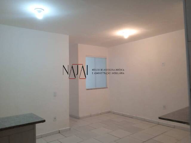 #NAJAI714V - Casa para Venda em Rio de Janeiro - RJ