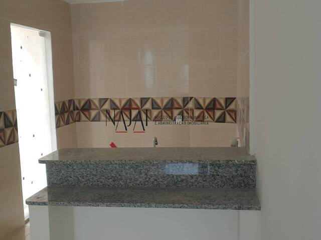 Casa para Venda em Rio de Janeiro - 3