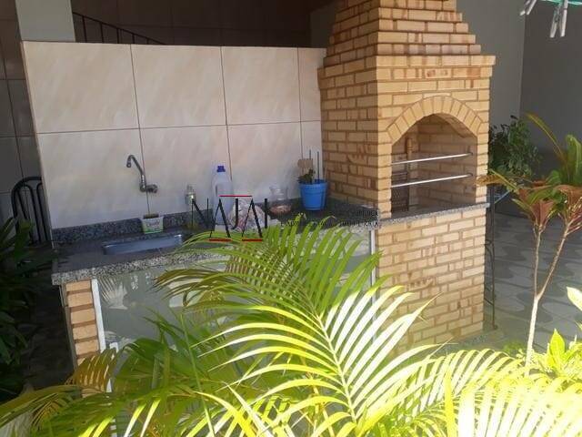 Casa para Venda em São Pedro da Aldeia - 5