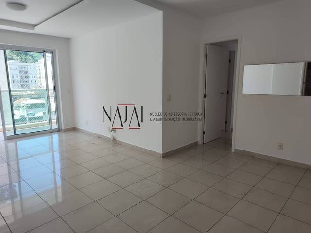 Apartamento para Venda em Rio de Janeiro - 5