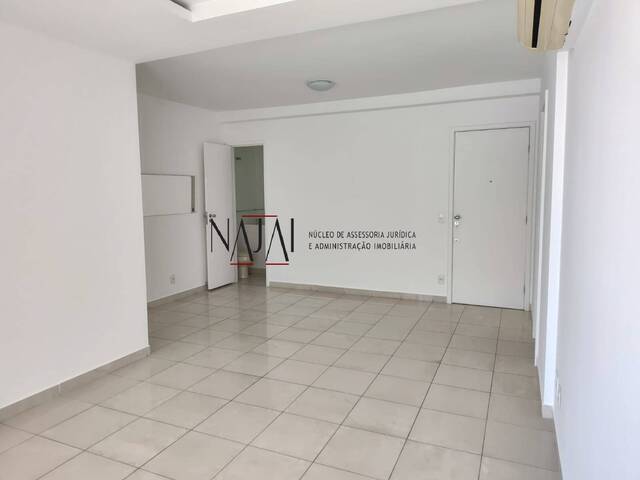 Apartamento para Venda em Rio de Janeiro - 4