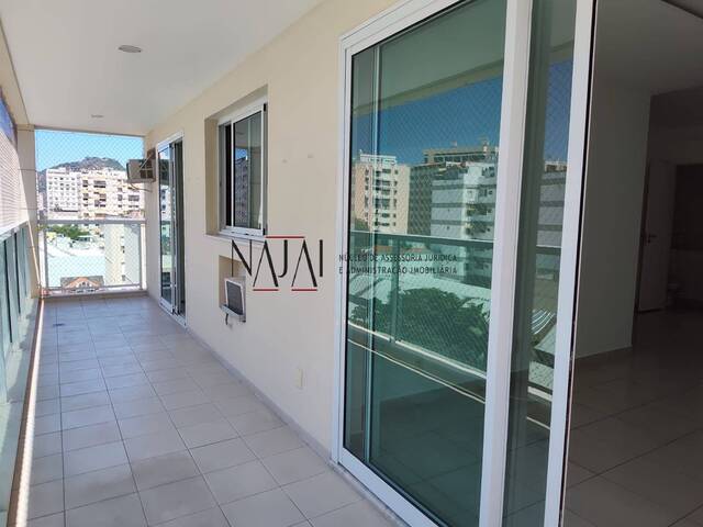 Apartamento para Venda em Rio de Janeiro - 3