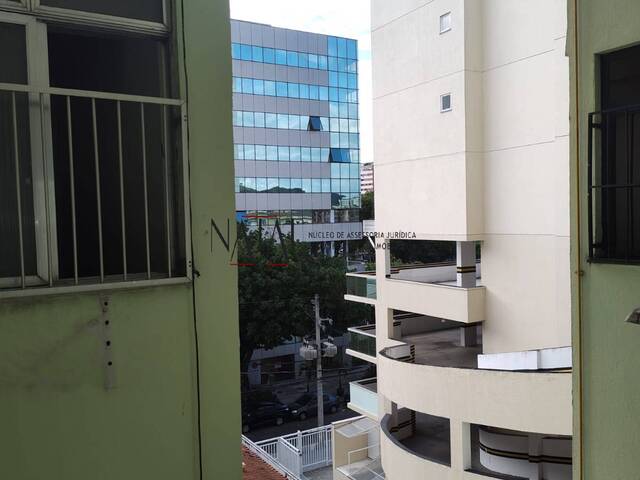 #NAJAI754V - Apartamento para Venda em Rio de Janeiro - RJ - 1