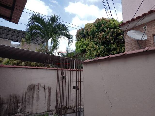Casa para Locação em Rio de Janeiro - 4