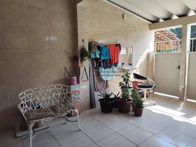 Casa para Venda em Rio de Janeiro - 4