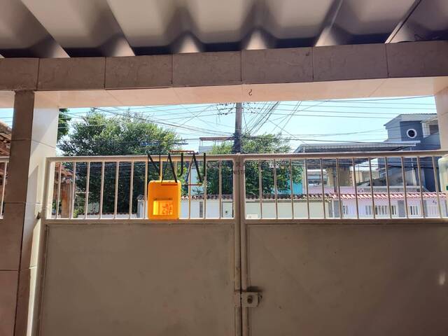 Casa para Venda em Rio de Janeiro - 3