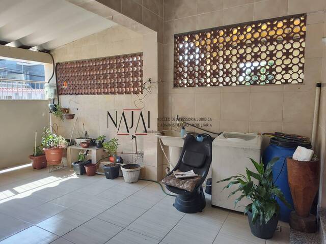 Casa para Venda em Rio de Janeiro - 5