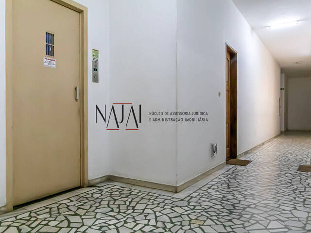 Apartamento para Venda em Rio de Janeiro - 2