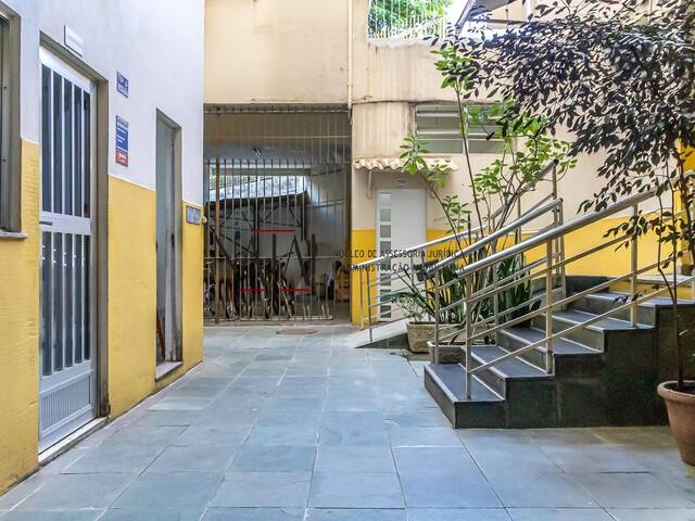 Apartamento para Venda em Rio de Janeiro - 4