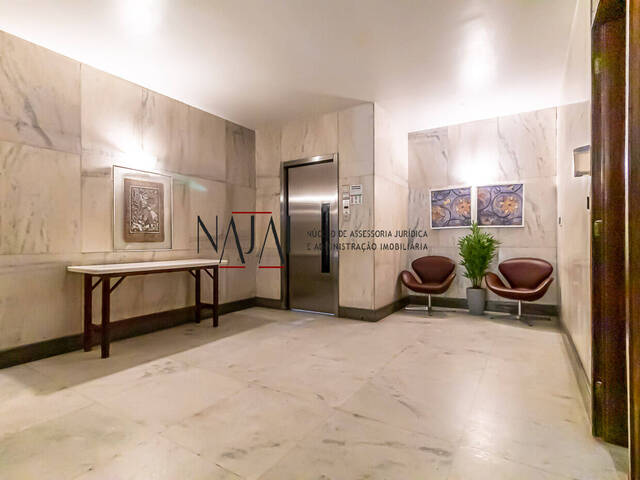 Apartamento para Venda em Rio de Janeiro - 5