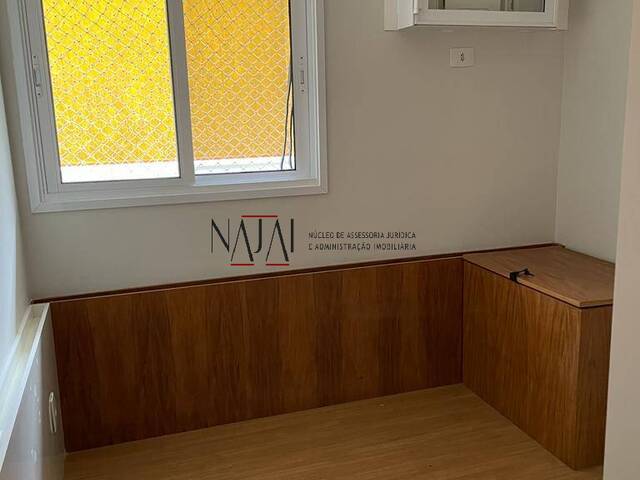 Apartamento para Venda em Rio de Janeiro - 5