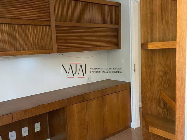 Apartamento para Venda em Rio de Janeiro - 3