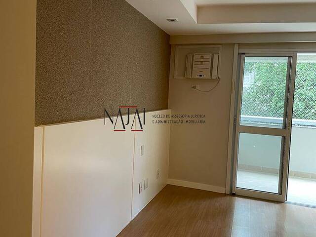 Apartamento para Venda em Rio de Janeiro - 2