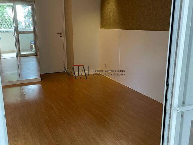 Apartamento para Venda em Rio de Janeiro - 4
