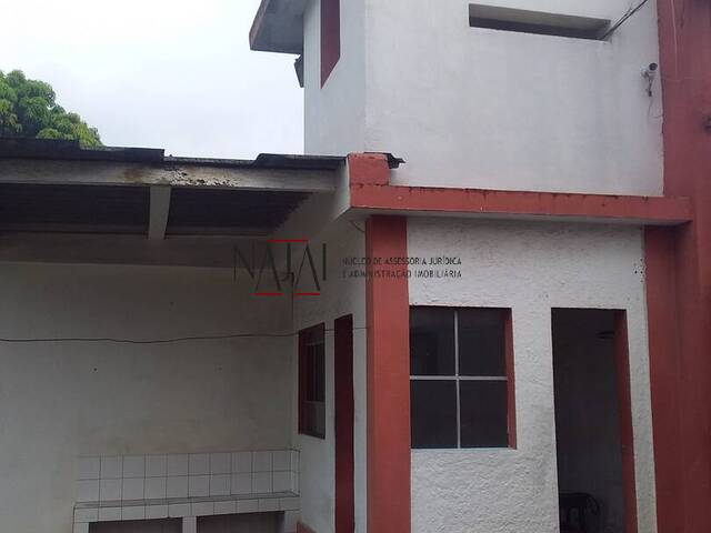 #Najai149V - Sala para Venda em Rio de Janeiro - RJ - 3