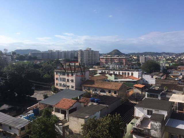 Apartamento para Venda em Rio de Janeiro - 2