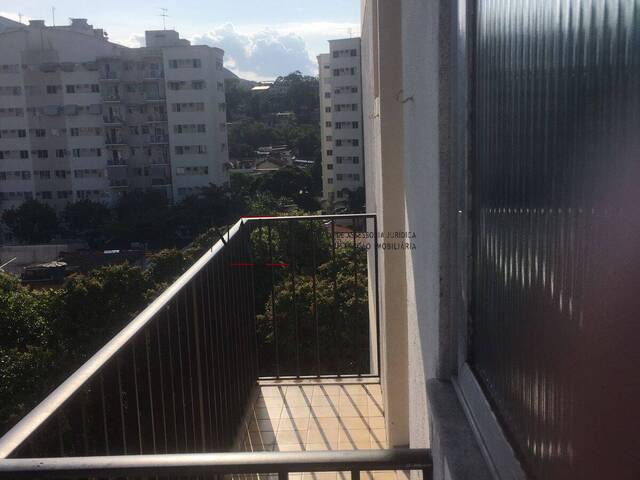Apartamento para Venda em Rio de Janeiro - 3