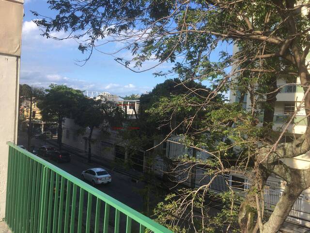 Apartamento para Venda em Rio de Janeiro - 4
