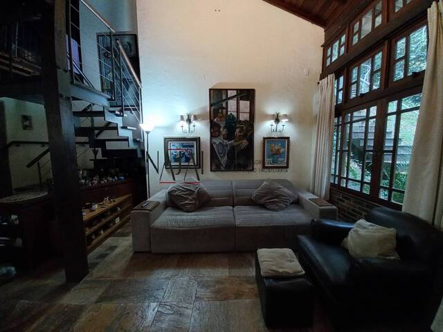 Casa para Venda em Niterói - 5