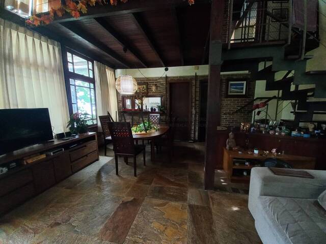 Casa para Venda em Niterói - 4