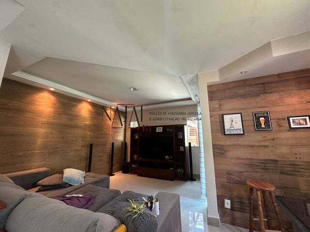 Casa para Venda em Rio de Janeiro - 5