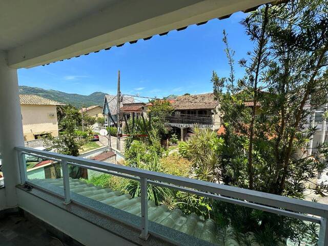 #Najai00145 - Casa para Venda em Rio de Janeiro - RJ - 2
