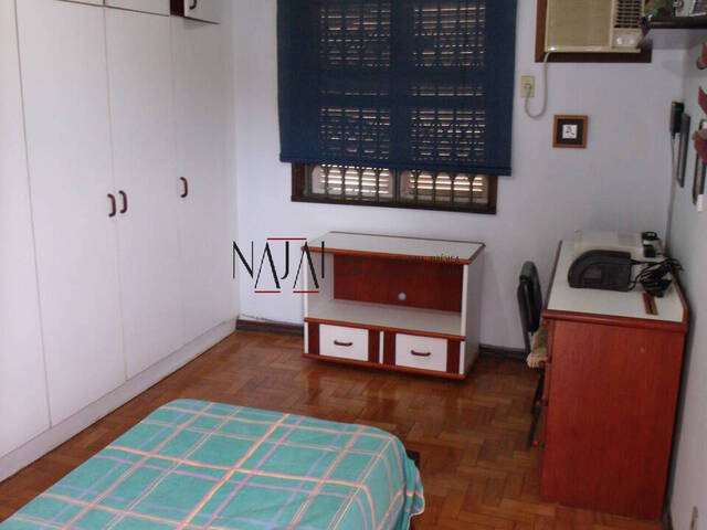 Casa para Venda em Rio de Janeiro - 4