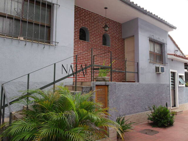 #NAJAI774V - Casa para Venda em Rio de Janeiro - RJ - 1