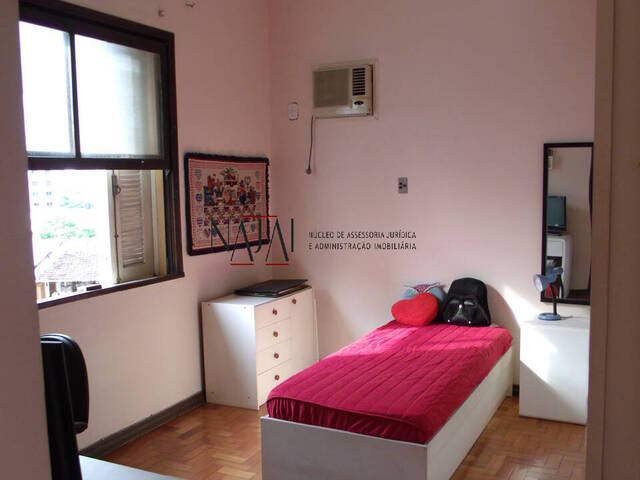 Casa para Venda em Rio de Janeiro - 5
