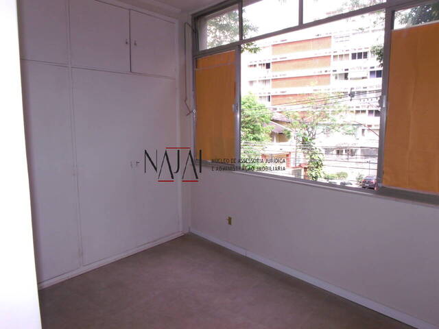 Apartamento para Venda em Rio de Janeiro - 5