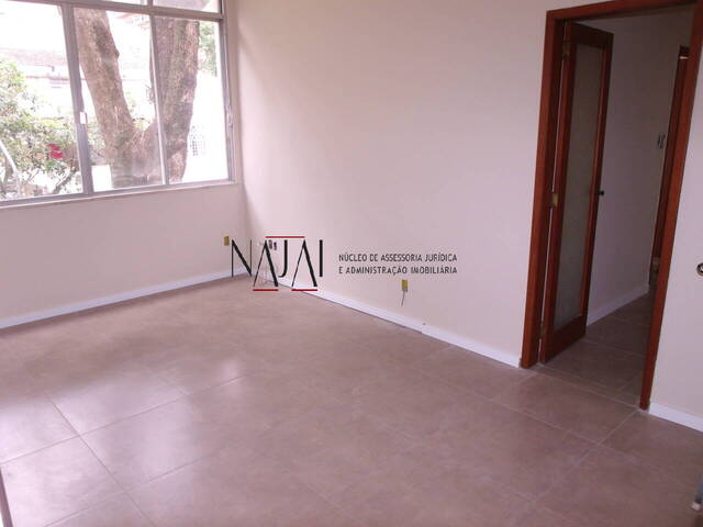 Apartamento para Venda em Rio de Janeiro - 4