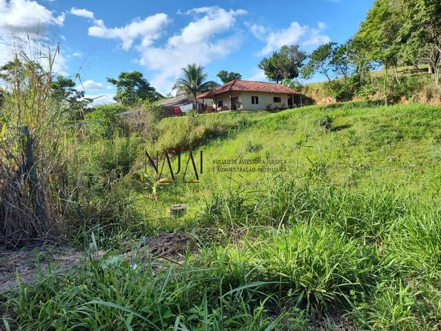 Área para Venda em Maricá - 4