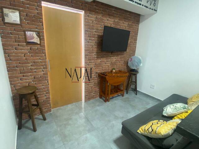 #NAJAI2023L - Apartamento para Locação em Rio de Janeiro - RJ - 3