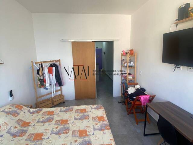 Apartamento para Temporada em Rio de Janeiro - 4