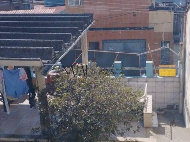 Casa para Venda em Rio de Janeiro - 3
