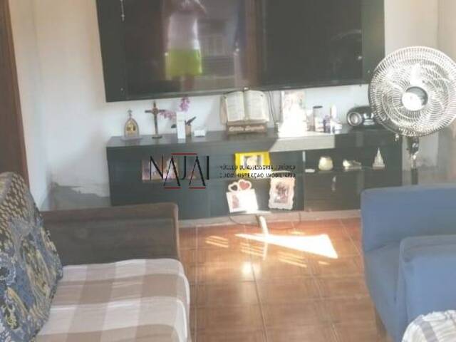 Casa para Venda em Rio de Janeiro - 2