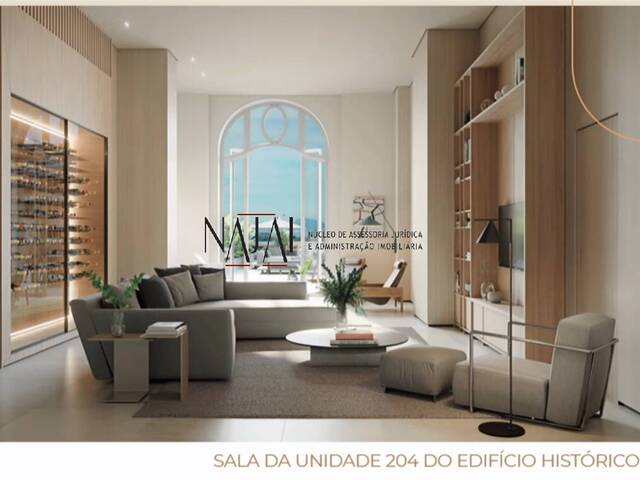 Apartamento para Venda em Rio de Janeiro - 5