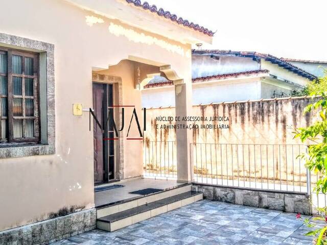 Casa para Venda em Rio de Janeiro - 3