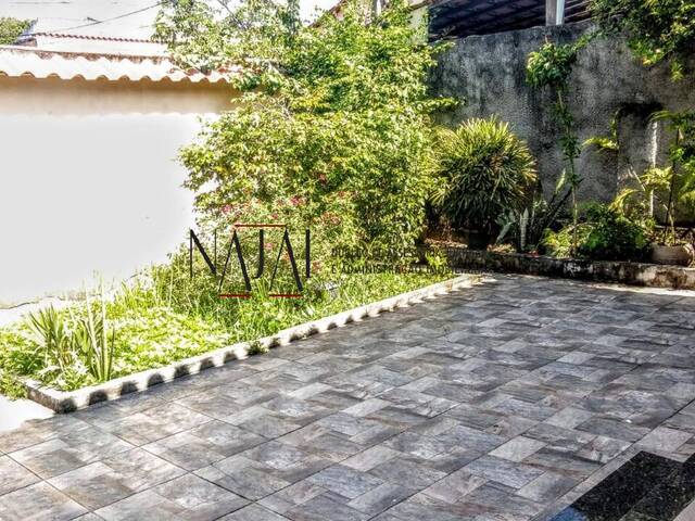 Casa para Venda em Rio de Janeiro - 5
